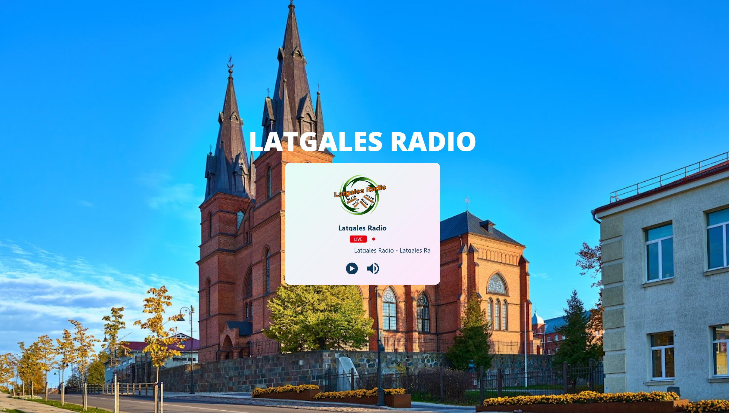 radio_online